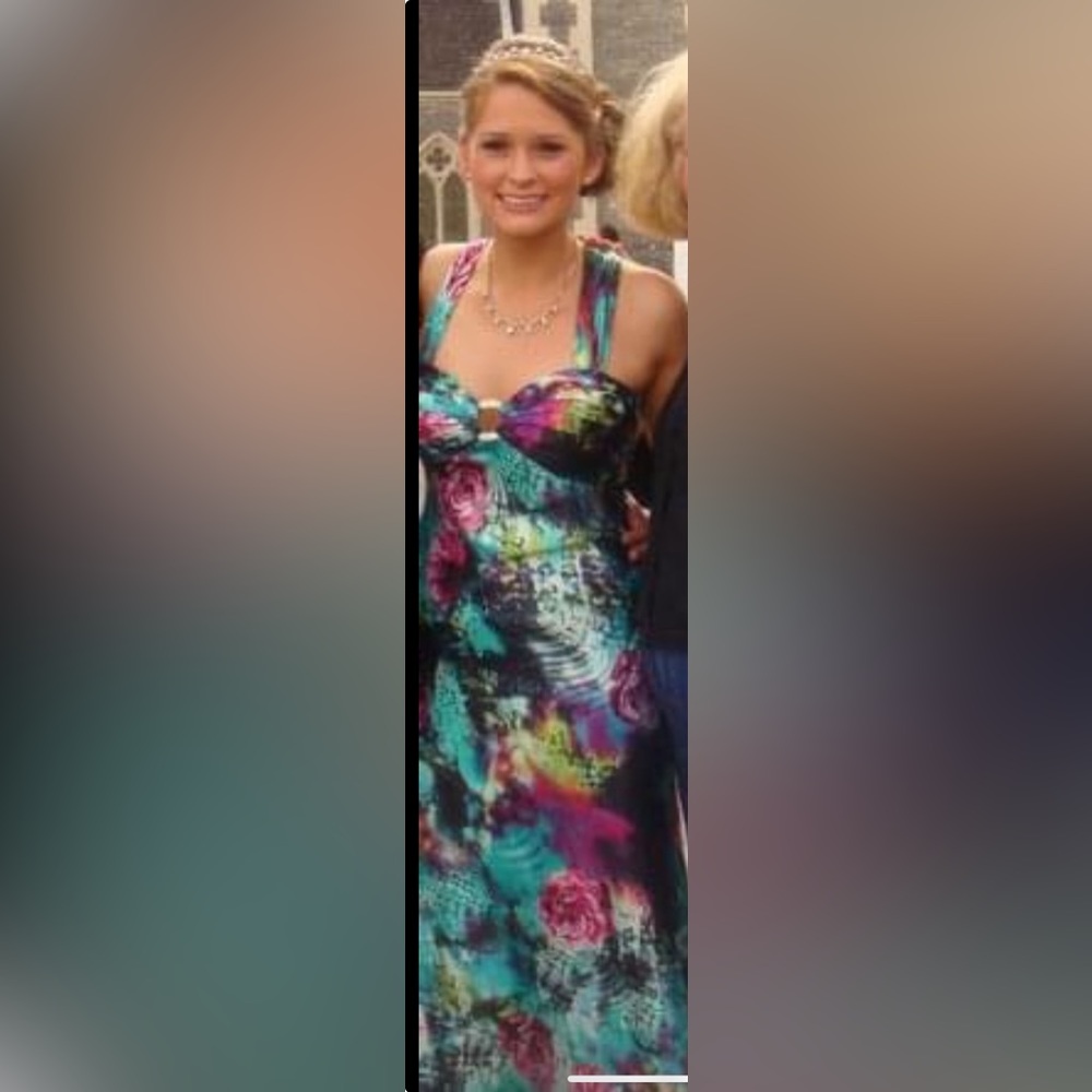 ✨Prom✨Wedding✨Events✨Dress✨ - Picture 2 of 4